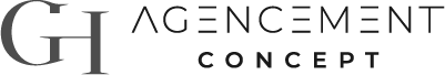 GH Agencement Concept