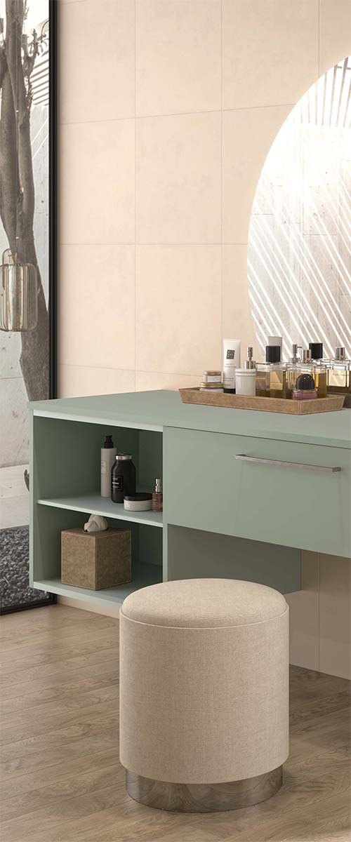 gh-agencement-salle-de-bains