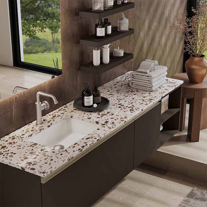 salles-de-bains-concept