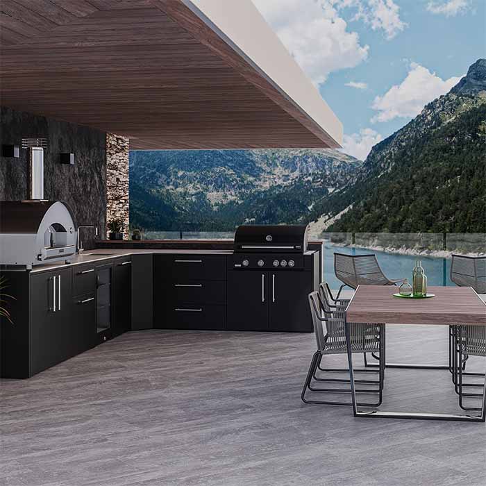 exterieur-concept-agencement