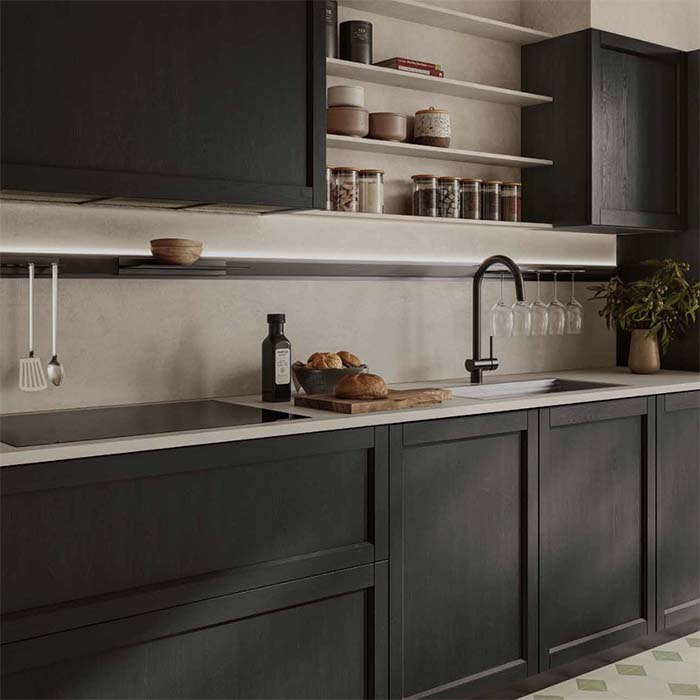 cuisine-concept