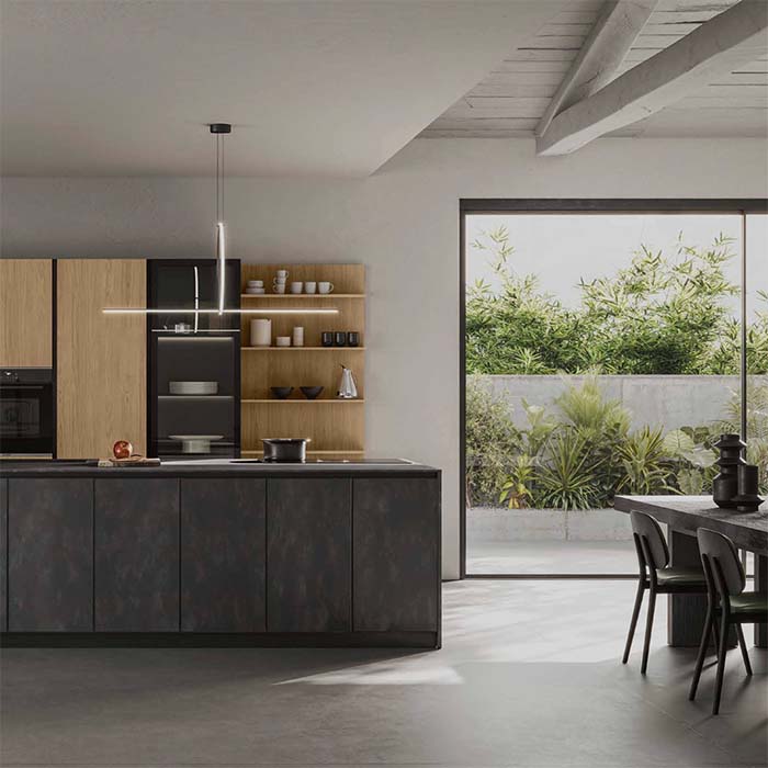 agencement-interieur-concept