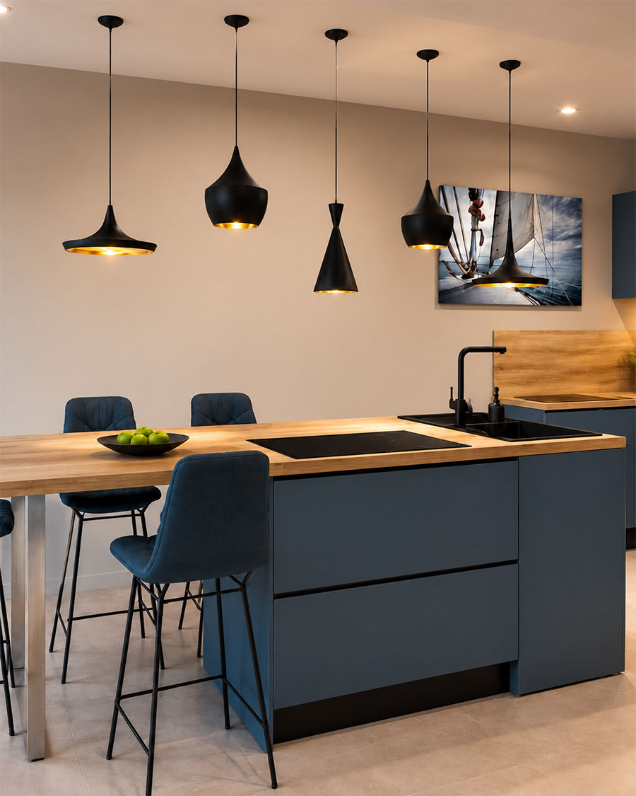 gh-agencement-concept-cuisine