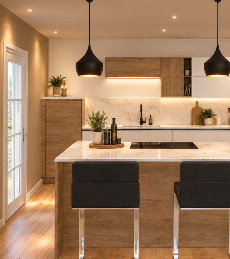 gh-agencement-concept-interieur