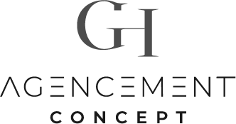gh-agencement-concept-logo