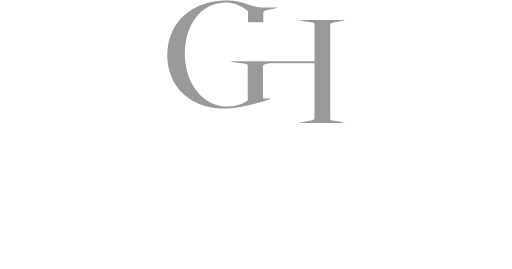 gh-agencement-concept-logo-3