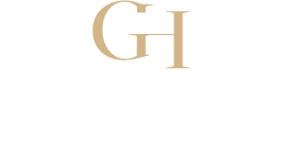 gh-agencement-concept-logo-beige