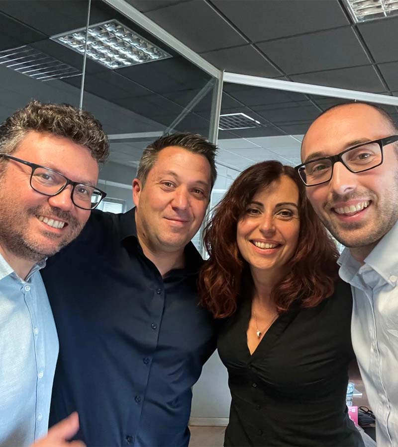 gh-agencement-concept-equipe