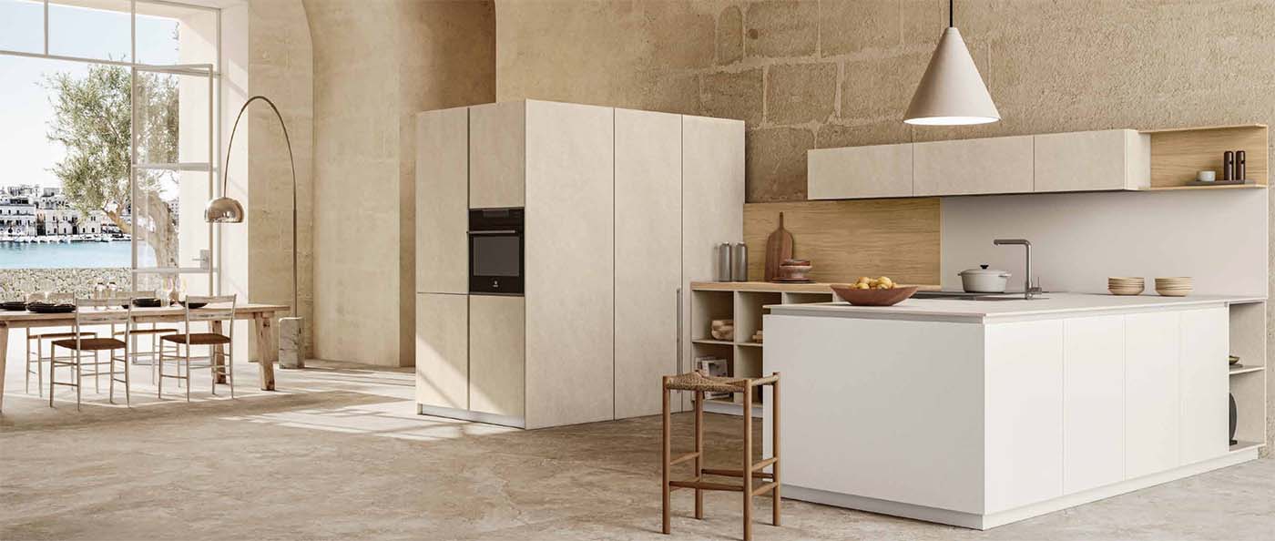 gh-agencement-salon-concept