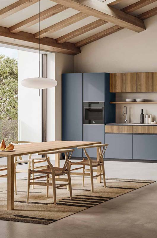 gh-agencement-salon-interieur