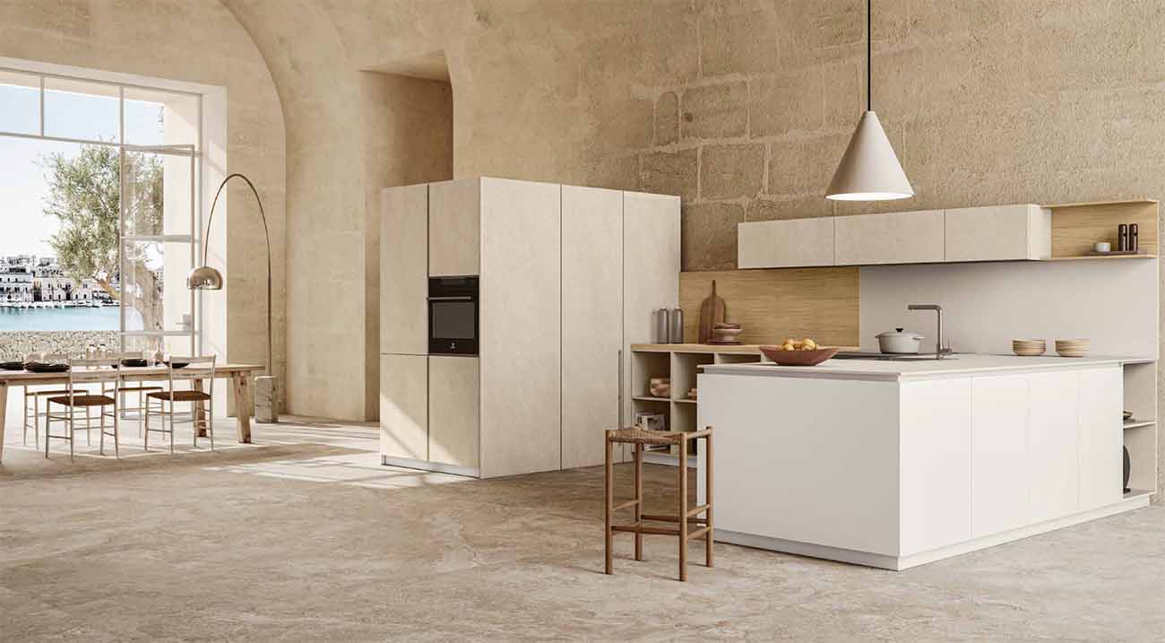 gh-professionnel-agencement