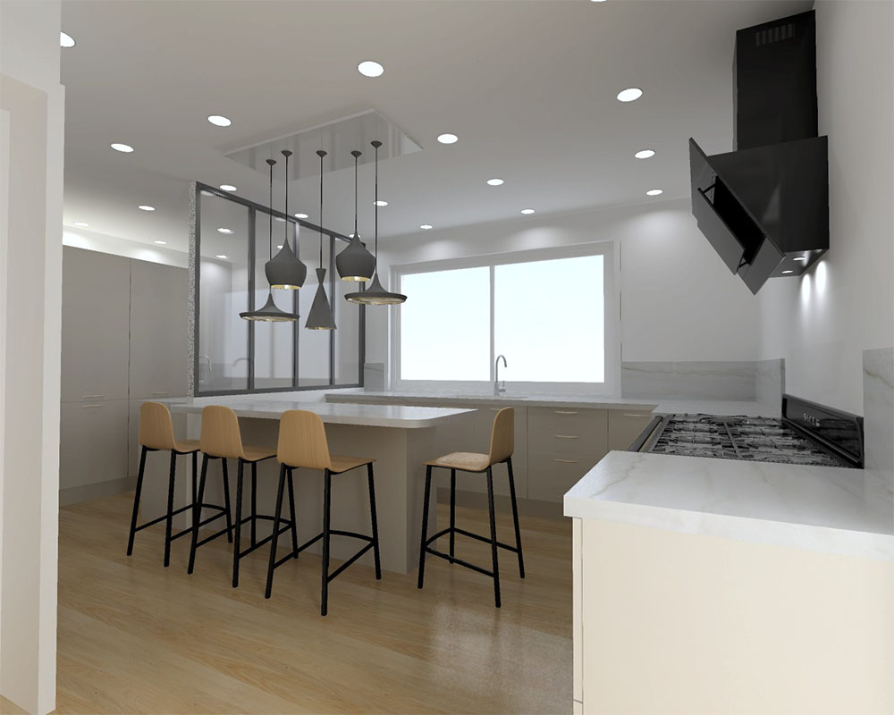 gh-rendu-realiste-3d