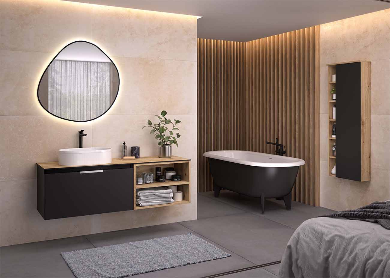gh-salle-de-bain-amenagement